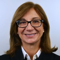 Elisabetta Bellone