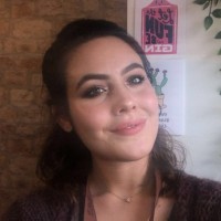 Chloe Smail