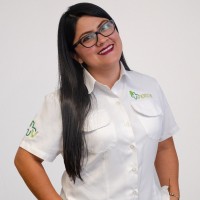 María Elena Vásquez