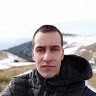 Aleksandar Ivanov