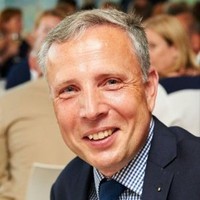 Hassel Albrecht