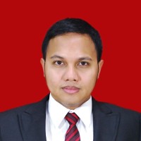 Jonathan Sibarani
