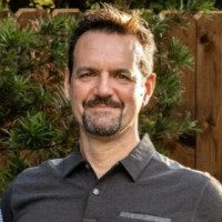 Esteban G. Scoppa