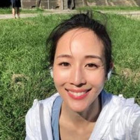 Ava Chen