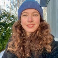 Silje Røe