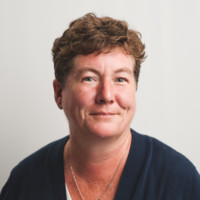 Renee Mclaughlin