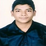 Utkarsh Kumar Singh