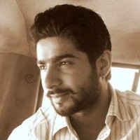 Rahul Saini