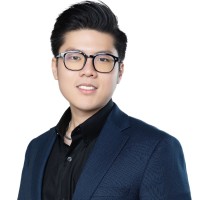 Khoa Pham