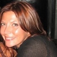 Amy Blackwell