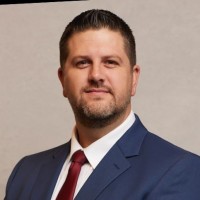 Daniel Anderson