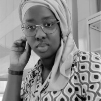 Aminata Dieng