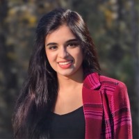Sneha Gupta