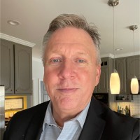 Scott Matott
