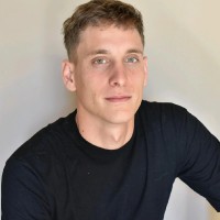Julian Kromberger