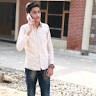Roban sandhu