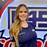 Leah Morrissey