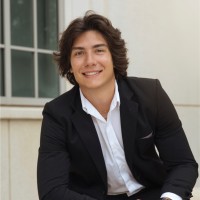 Anthony Schwab