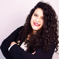 Laura Jaloma