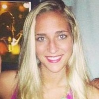 Paige Labella Guerin