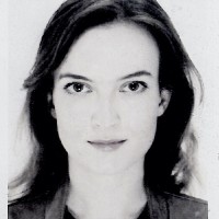 Katrin Petersen