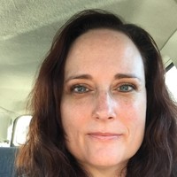 Dawn Landry