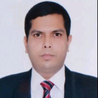 Jamil Reza