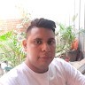 Franklin Abdul Garcia Osegueda
