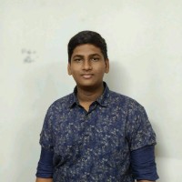 Aravind Dhanushkodi