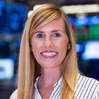 Lindsey Pfeifer