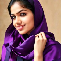 Dr.Neha Nazeer