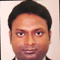 Shibam Adhikary