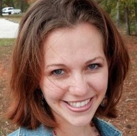 Noelle Reed