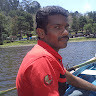Santha kumar