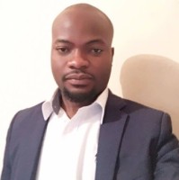 Manix Makasa