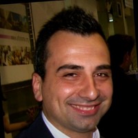Giampaolo Mercadante