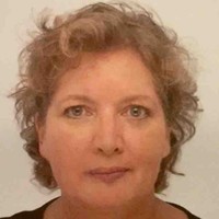 Harriët Vos