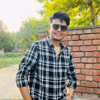 Harshit Dhiman