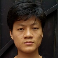 班振杰