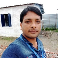 Ashok kumar thakur
