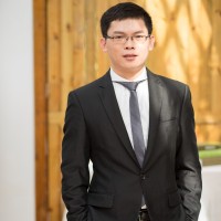 Xing Ding