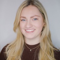 Katie Aldous