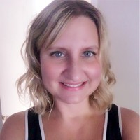 Tammy Lapointe