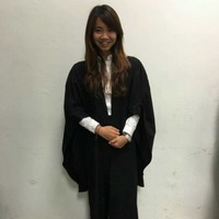 Jacelyn Teh