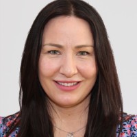 Victoria Price