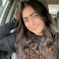 Emily Wasserzieher