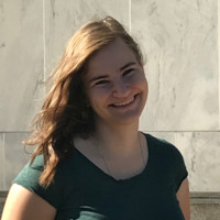 Nina Renee Berentzen