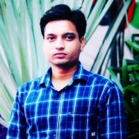 Amit Kumar Srivastav