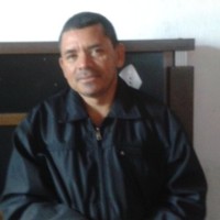 Jorge Luis Bras bras