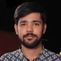 Aditya Verma
